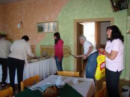 Resize of DSC06830.JPG